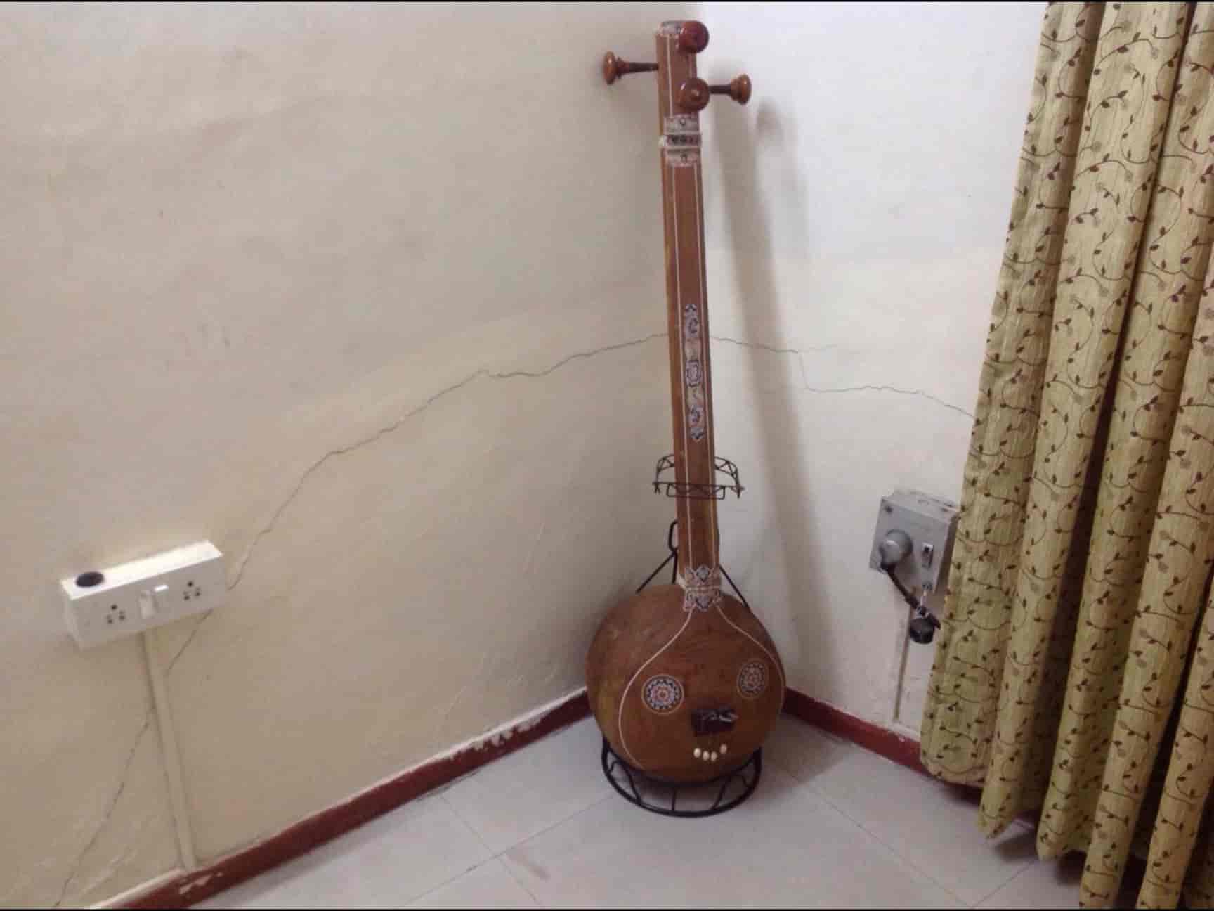 Top Music Classes For Flute in Mylapore Best Flute Music Classes