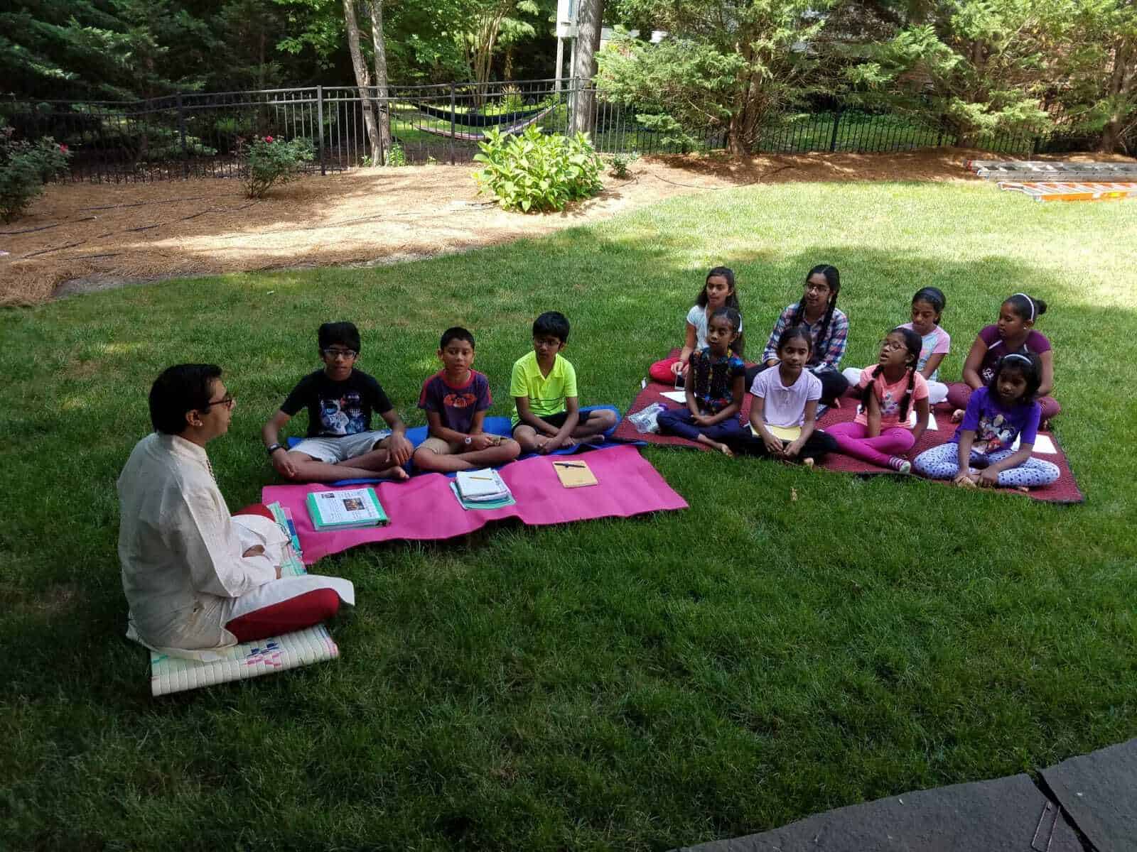 Top Music Classes For Flute in Mylapore Best Flute Music Classes