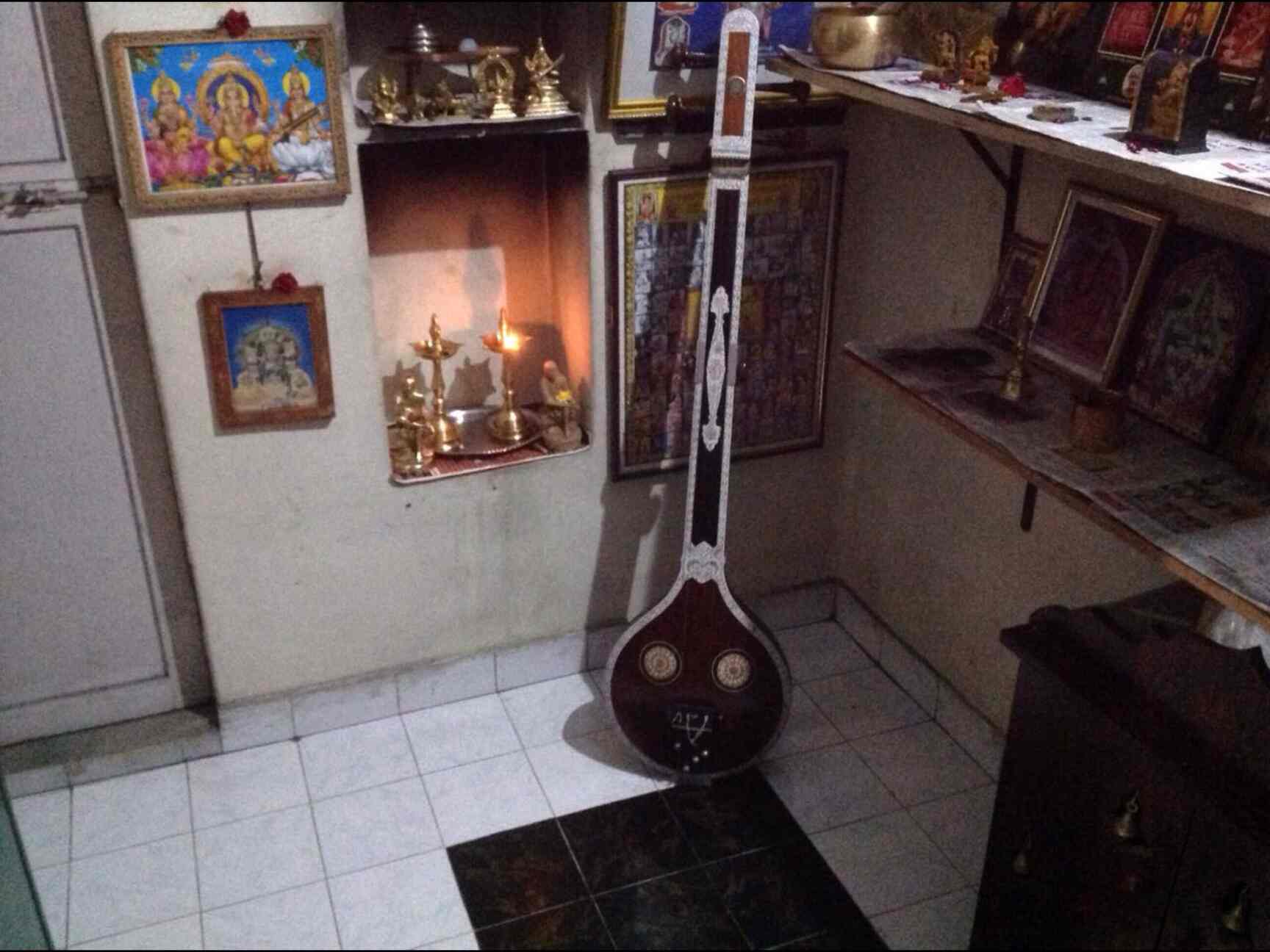 Top Music Classes For Flute in Mylapore Best Flute Music Classes