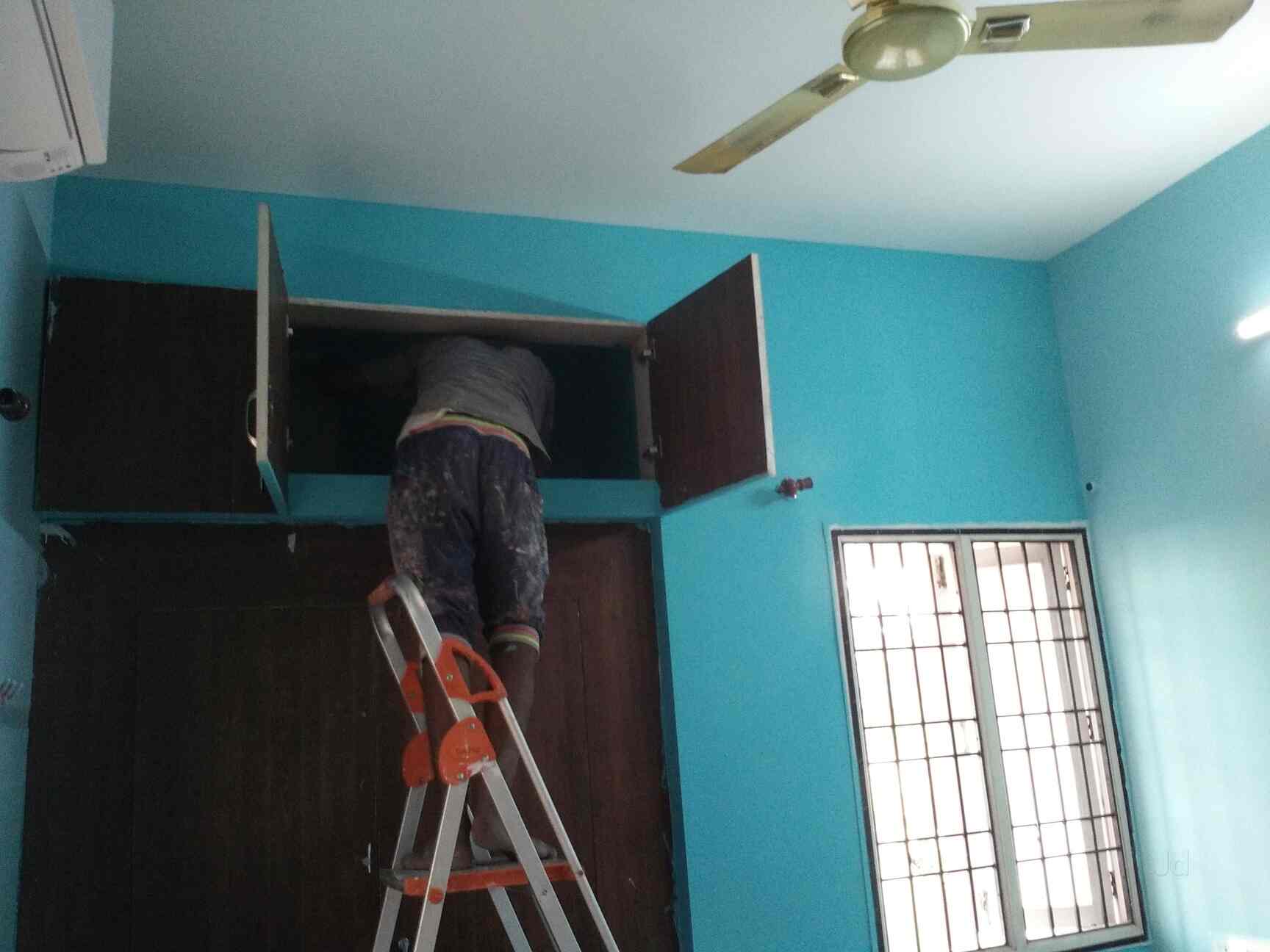 Top House Painting Contractors in Chennai Best Home Painting Justdial