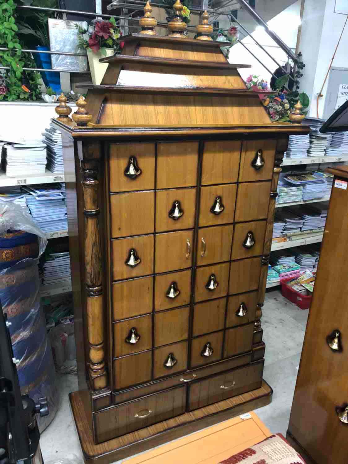 Top Drawer Dealers in Tambaram West Best Storage Drawer Unit Dealers
