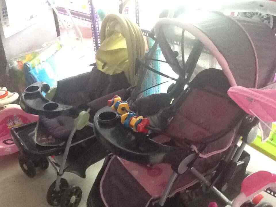 Top Hot Wheels Toy Dealers in Chromepet Best Hot Wheels Toy Dealers