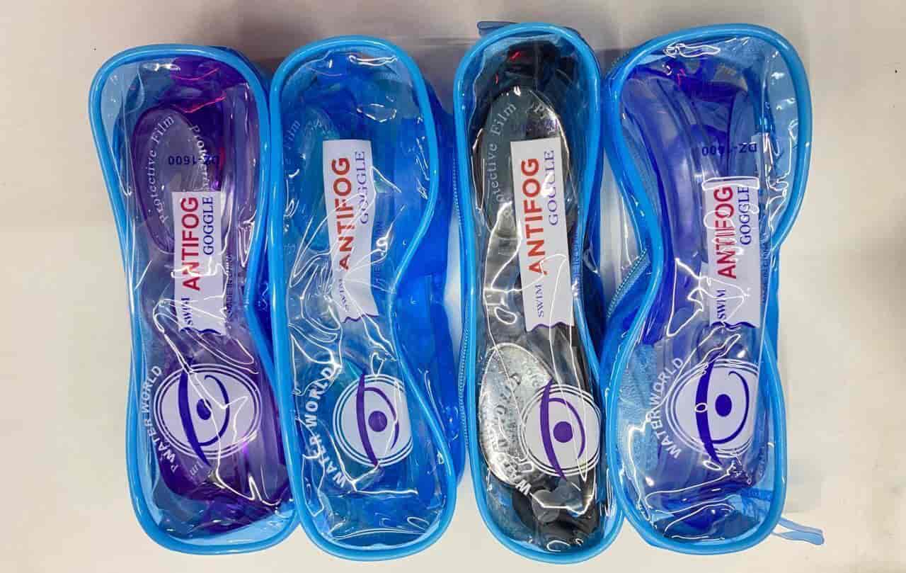 Top Badminton Racket Grip Dealers in Chennai near me Justdial