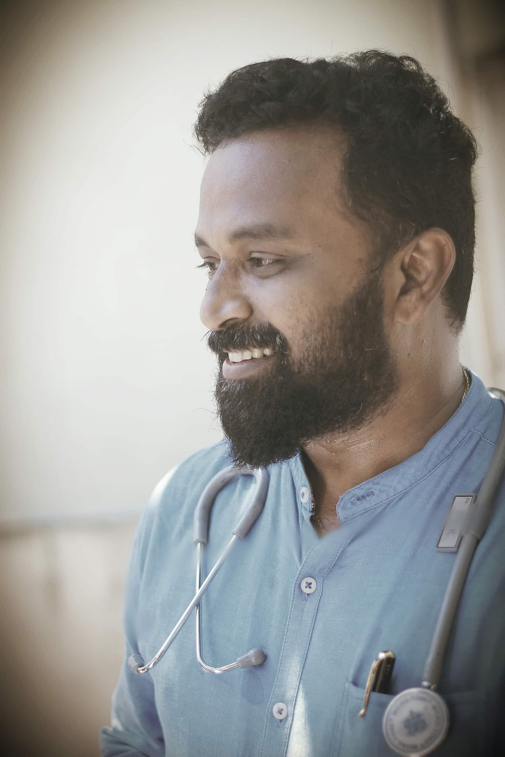 Guruji Siddha Marunthagam in Tambaram Sanatorium,Chennai Best Siddha