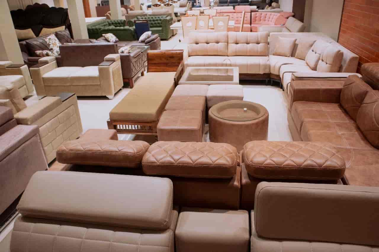 Cheap And Best Sofa Sets In Chennai Matttroy