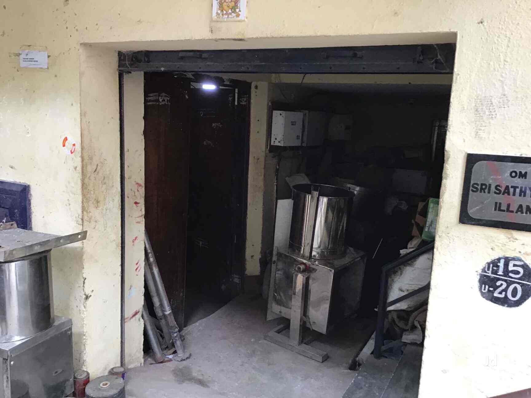 Sowbhagya Wet Grinder Spare Parts Chennai Reviewmotors.co