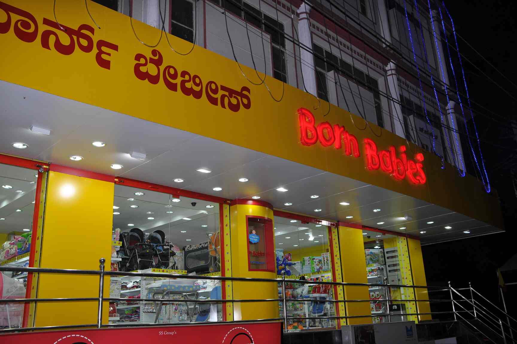 Top Hot Wheels Toy Car Dealers in Chromepet Best Hot Wheels Toy Car