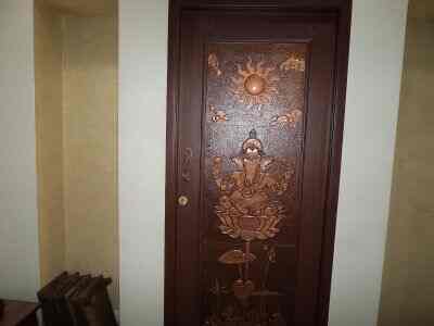 Lakshmi Wood Works Industries Photos Thiruvanmiyur Chennai Pictures Images Gallery Justdial