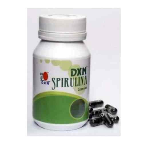 Dxn Products Shop Photos Nanganallur Chennai Pictures Images Gallery Justdial