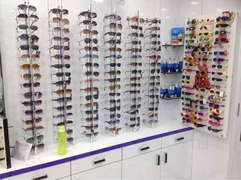 American Opticals in Madipakkam,Chennai Best Opticians in Chennai