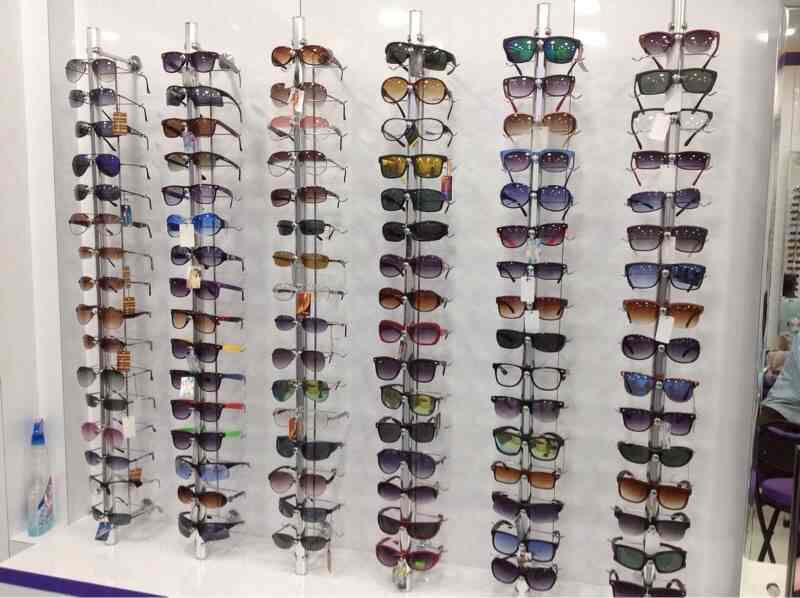American Opticals in Madipakkam,Chennai Best Opticians in Chennai