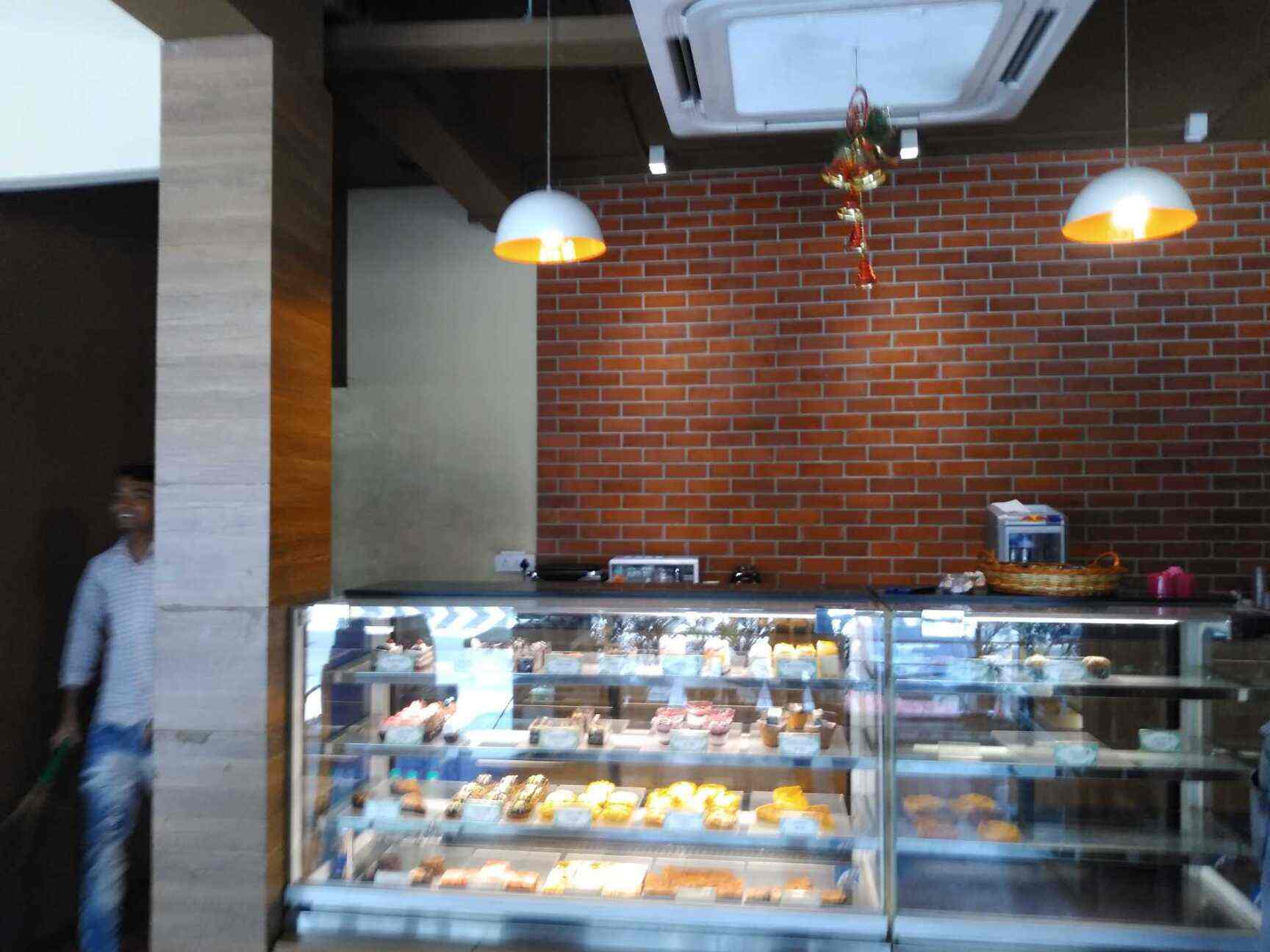 Top Cake House in Pallikaranai, Chennai near me Justdial