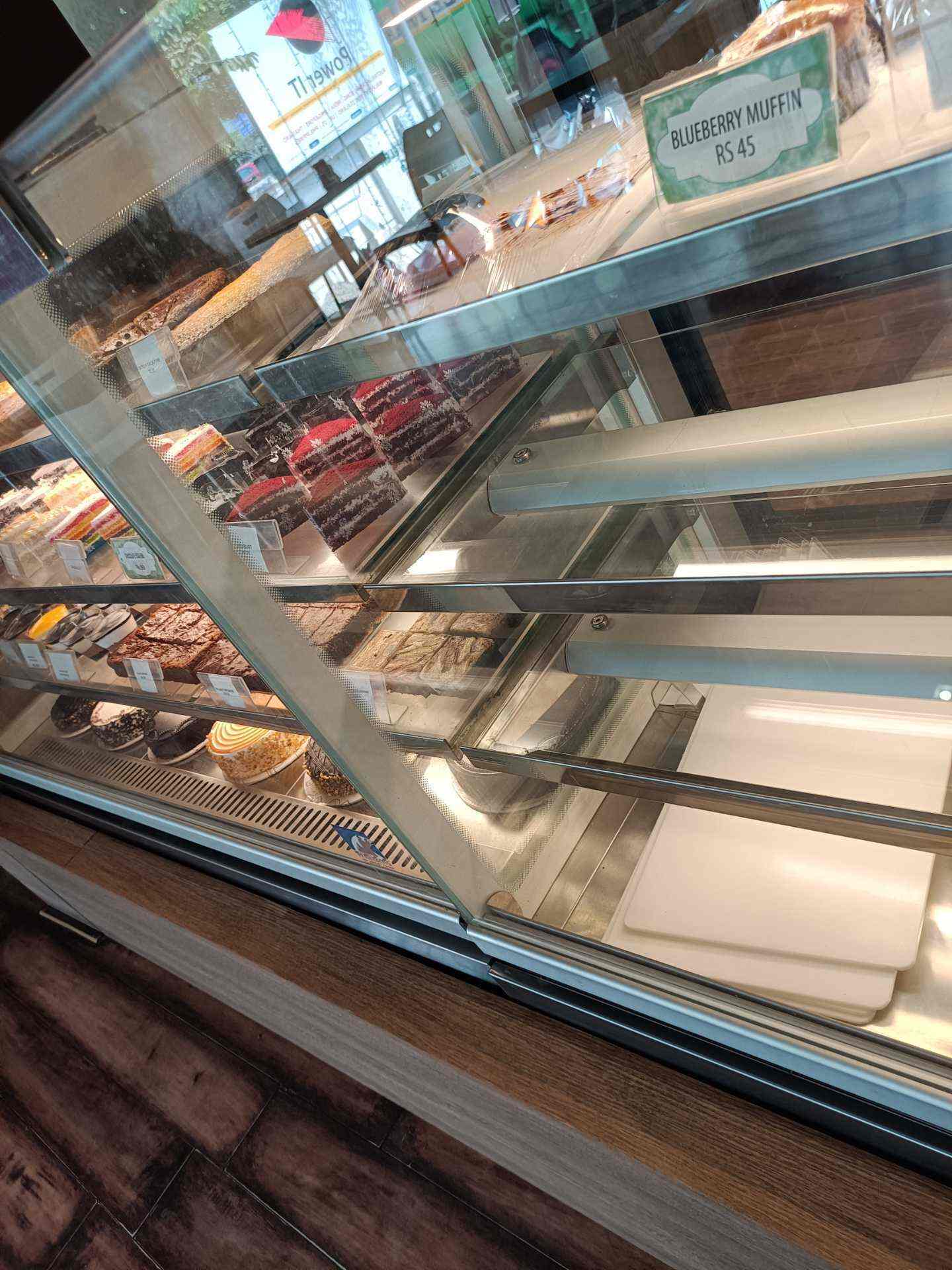 Top Cake House in Pallikaranai, Chennai near me Justdial