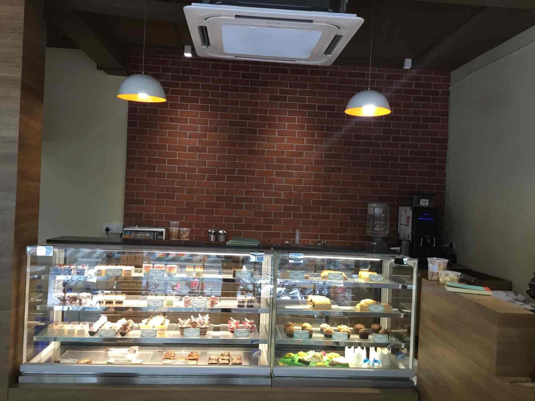 Top Cake House in Pallikaranai, Chennai near me Justdial