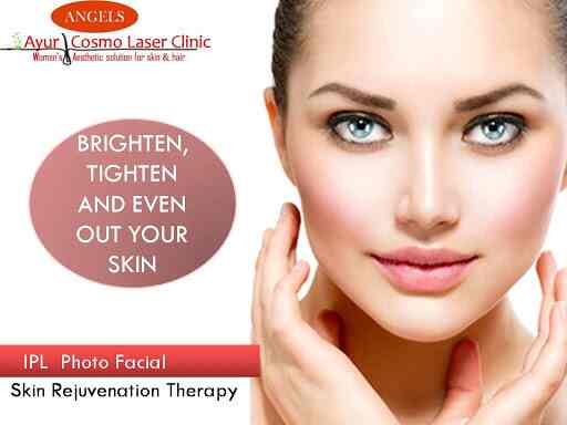 nila skin care clinic selaiyur