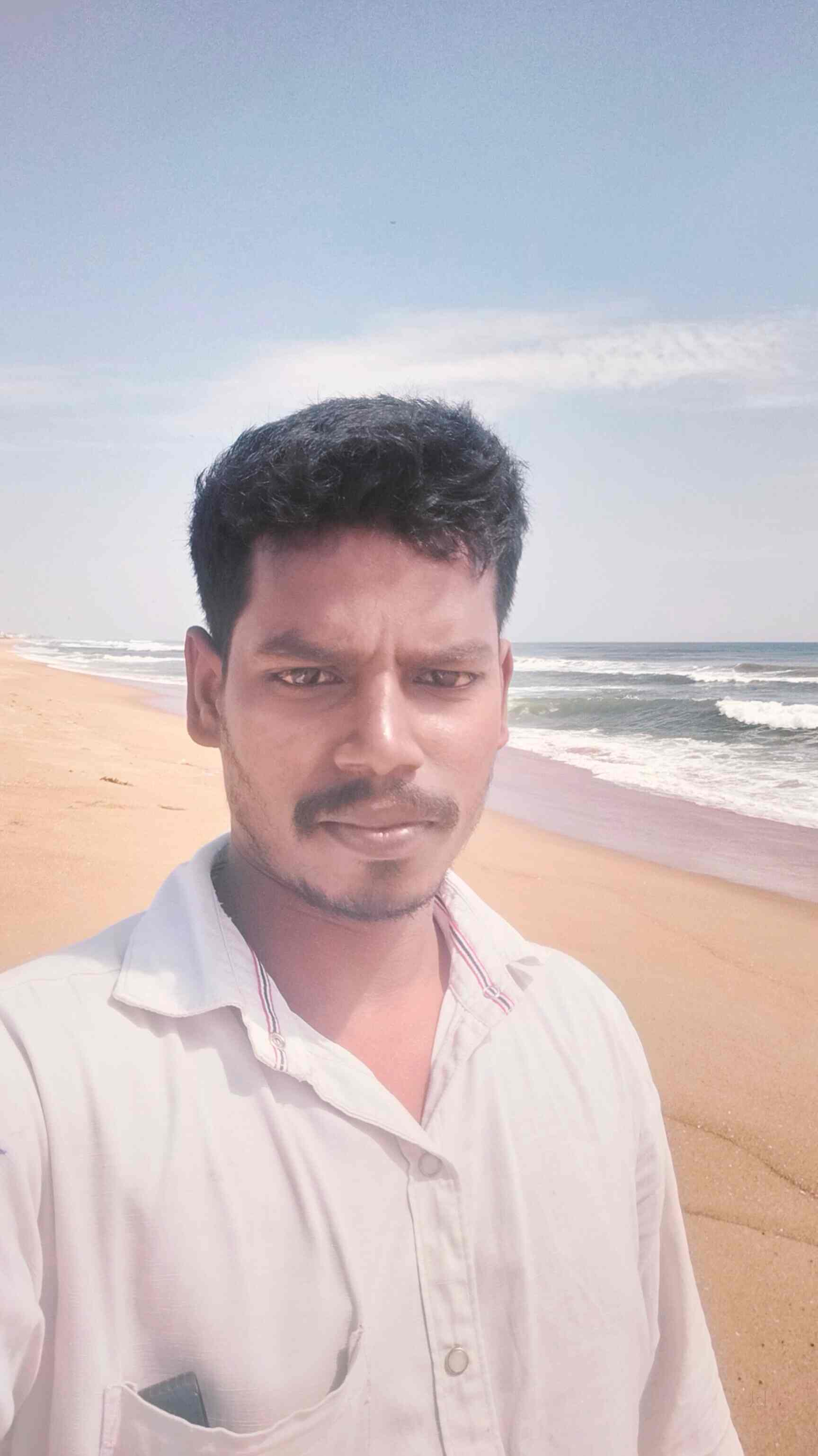 Balaji Tiles Laying in Nanganallur,Chennai Best Tile Laying Job Works in Chennai Justdial