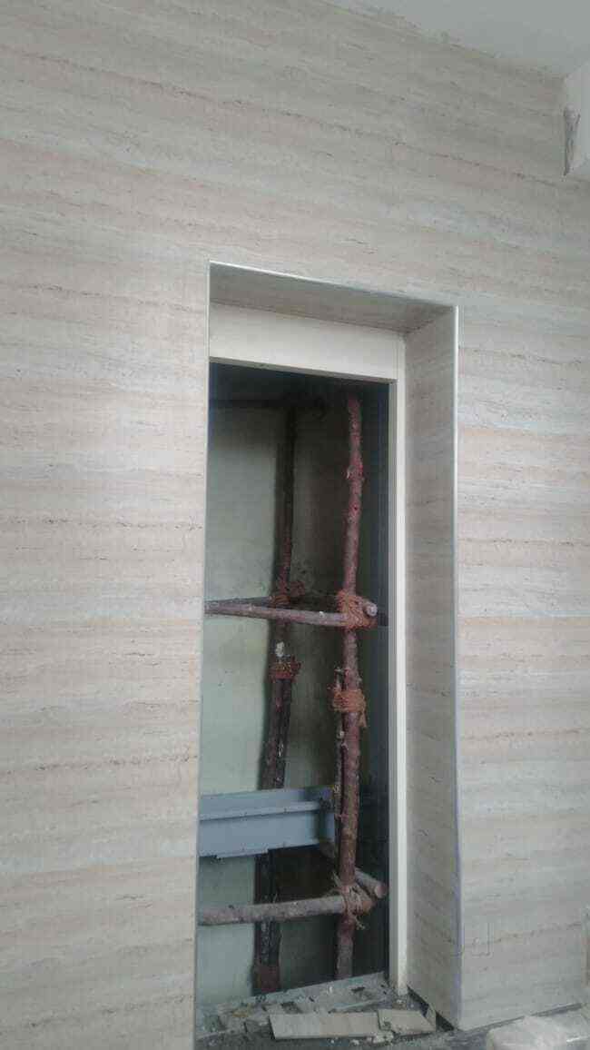 Balaji Tiles Laying in Nanganallur,Chennai Best Tile Laying Job Works