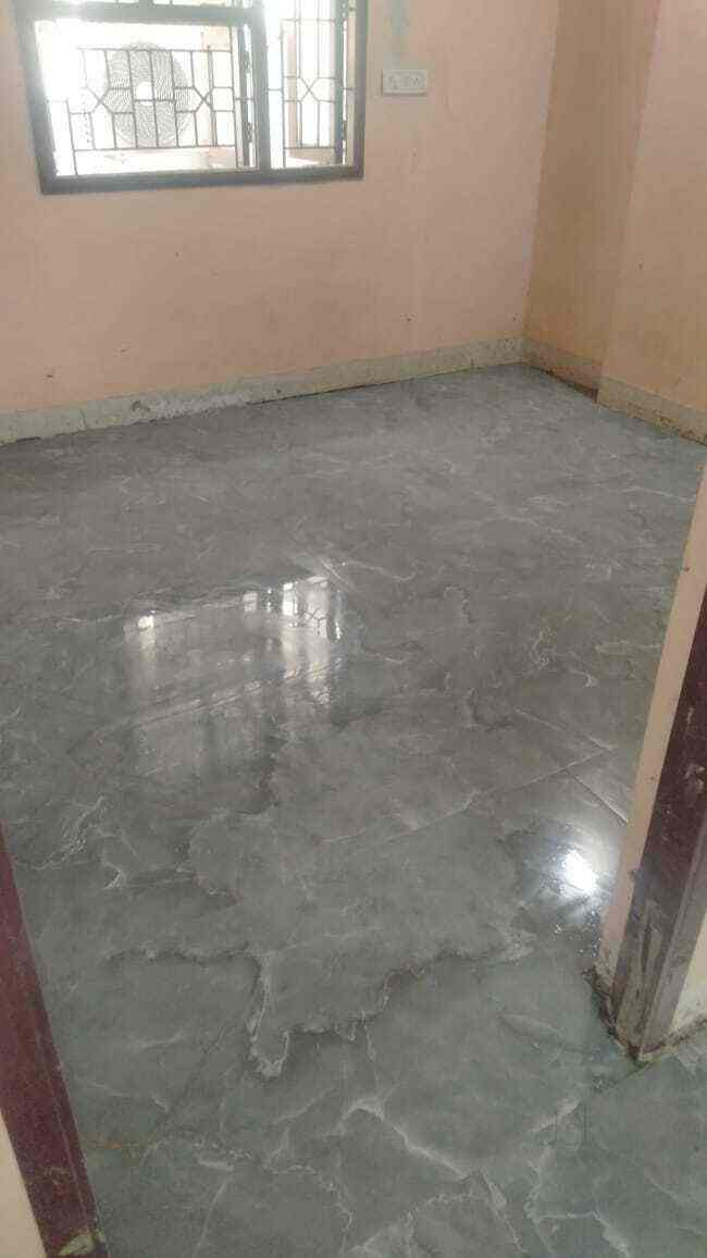 Balaji Tiles Laying in Nanganallur,Chennai Best Tile Laying Job Works