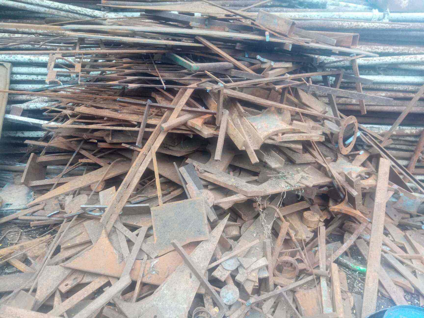 Top Computer Scrap Dealers in Richie StreetMount Road Best Scrap