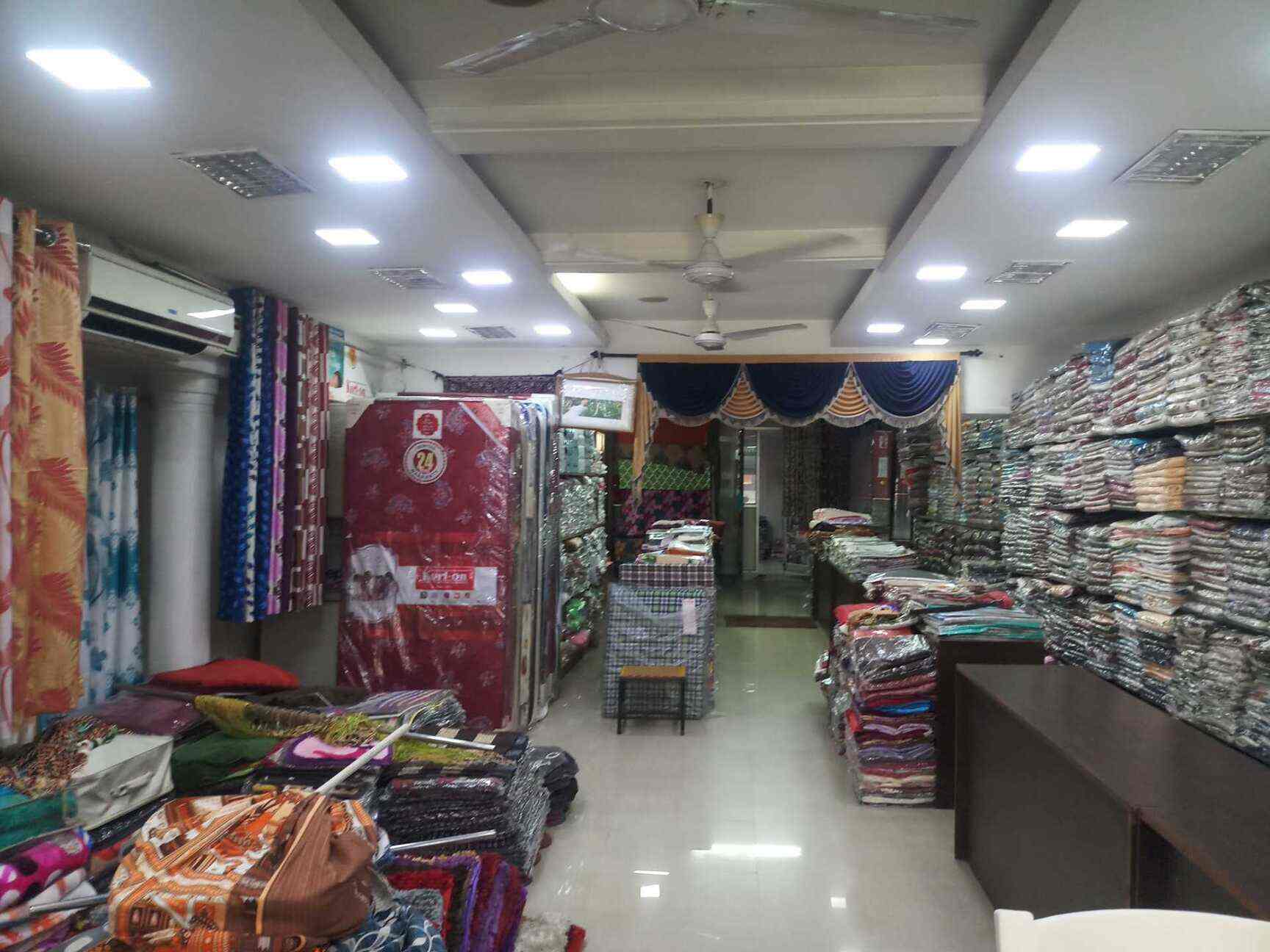 Punjab Handloom in T Nagar,Chennai Best Carpet Dealers in Chennai