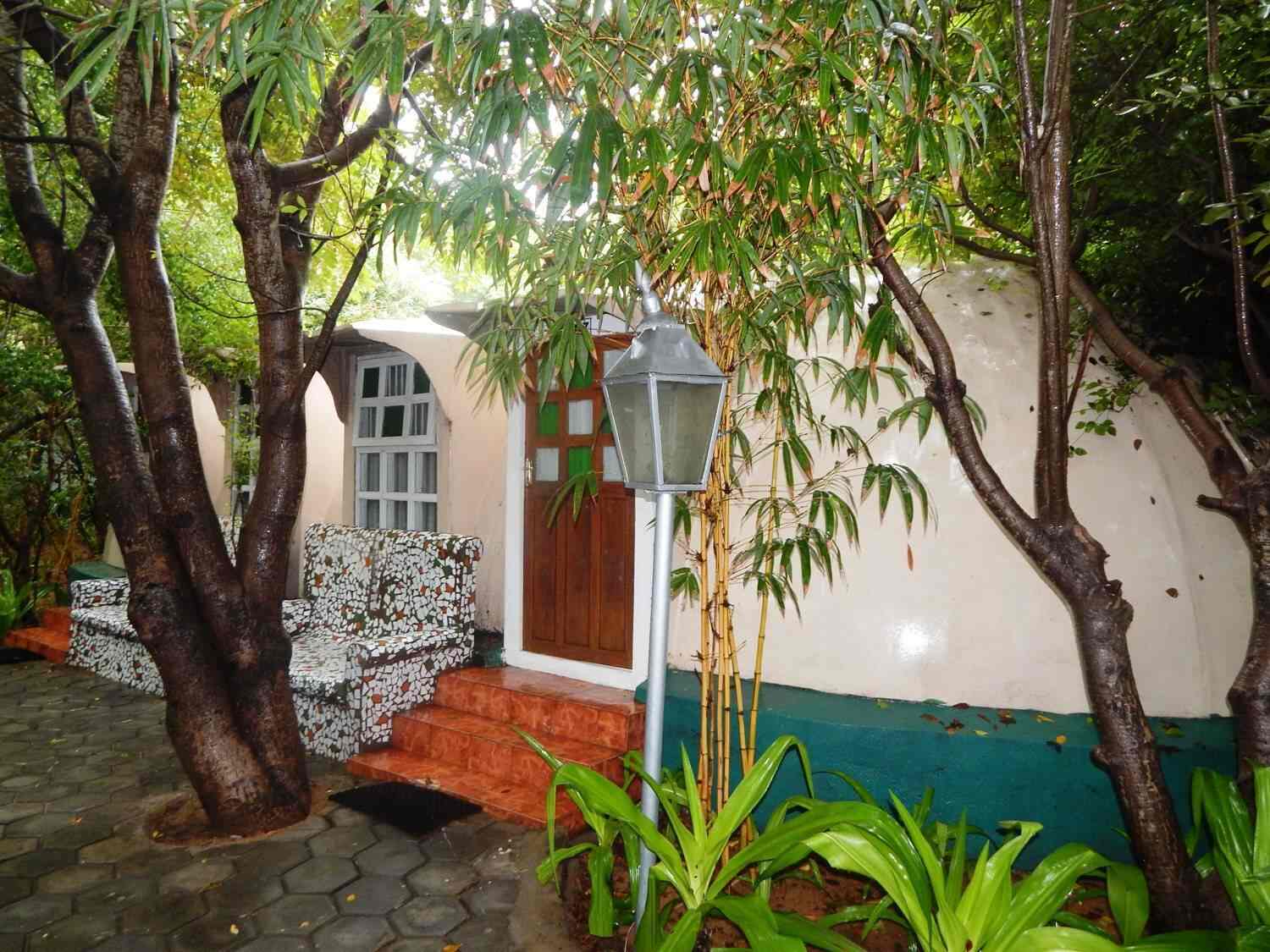 Book Indeco Leisure Hotels Pvt Ltd in Thiruvanmiyur,Chennai Best