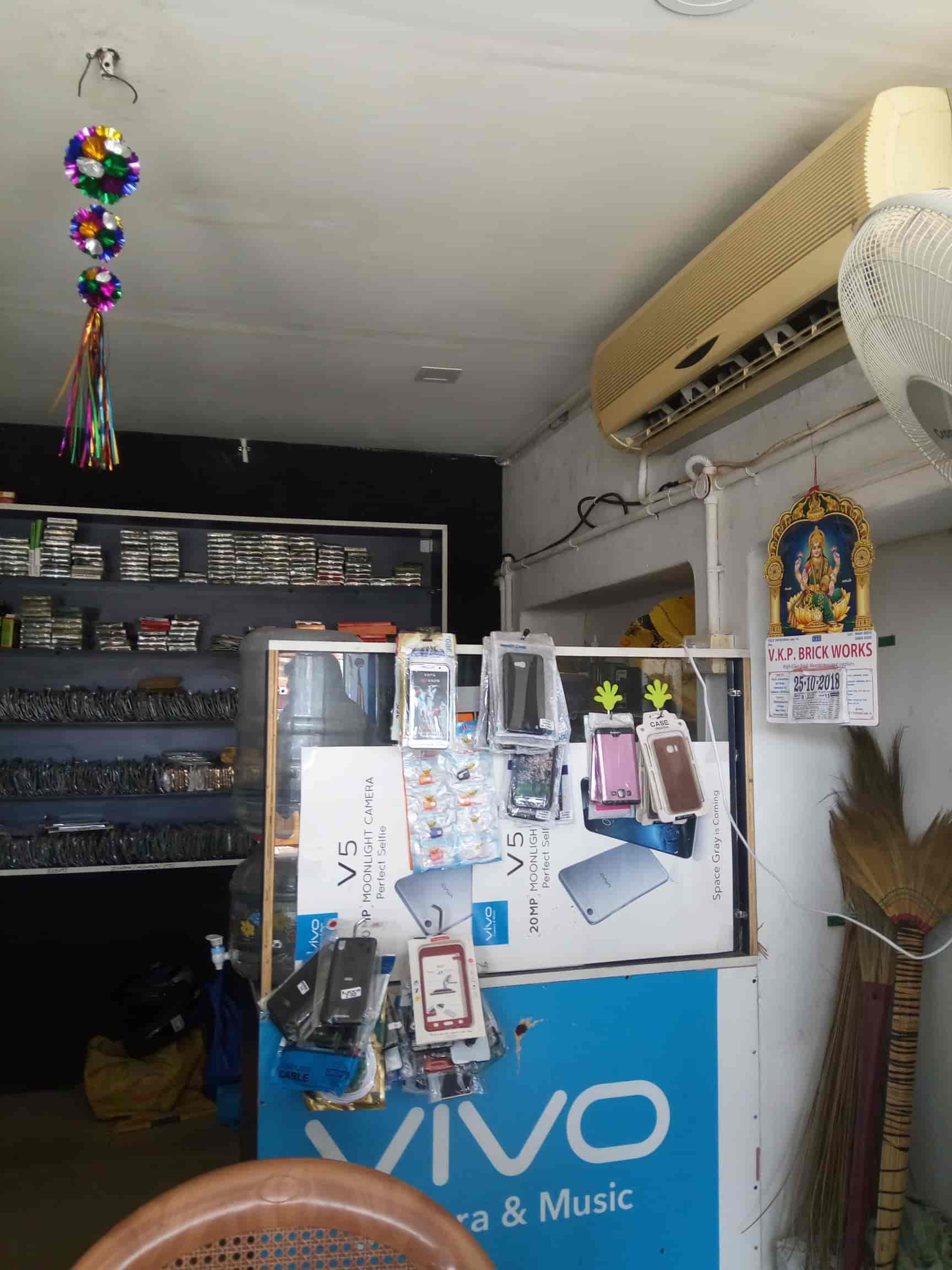 Mr Kumar Mobiles in Tambaram West,Chennai Best SamsungMobile Phone