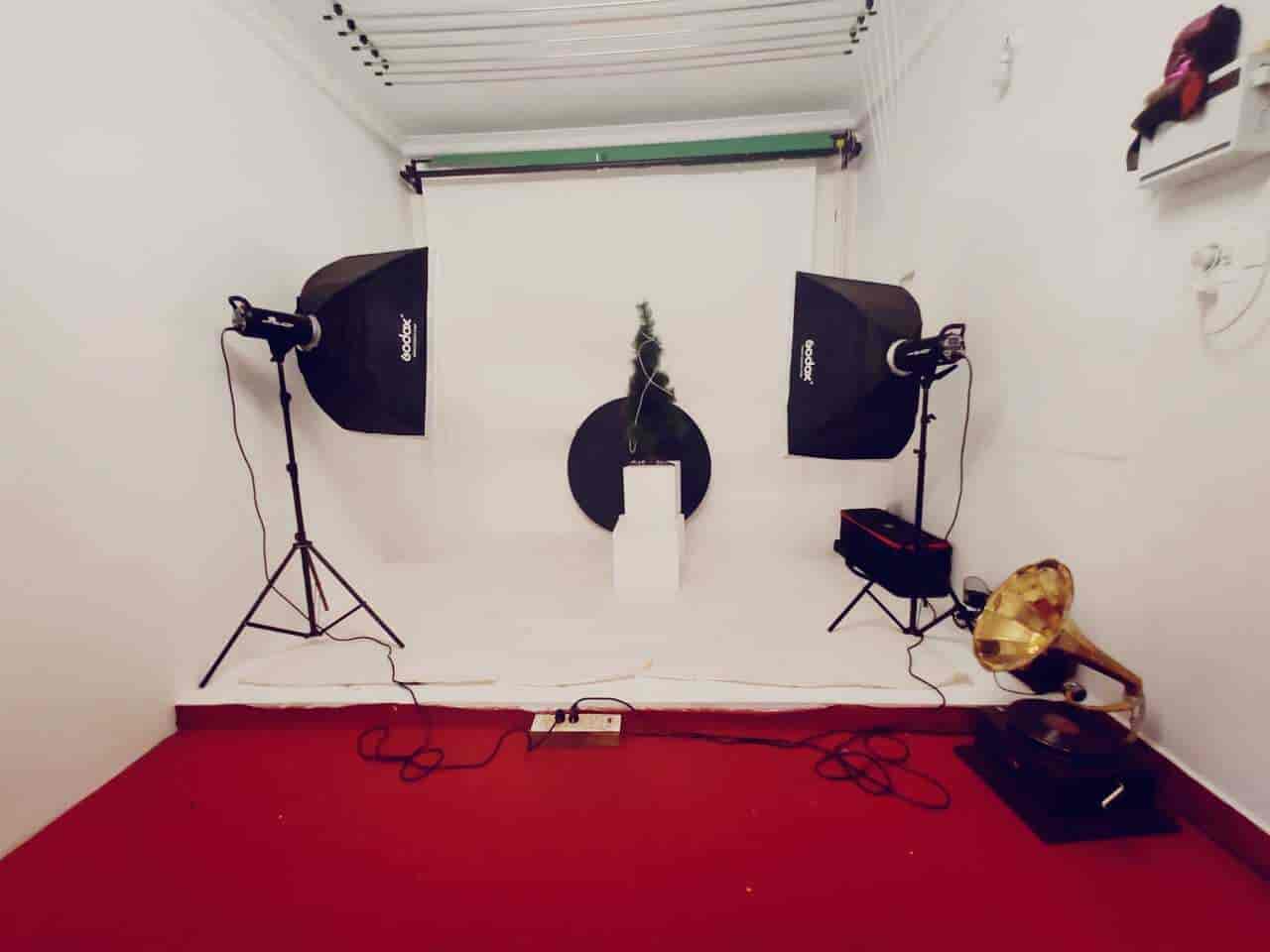 Recording Studios near Sm HospitalMannady, Chennai रिकॉर्डिंग