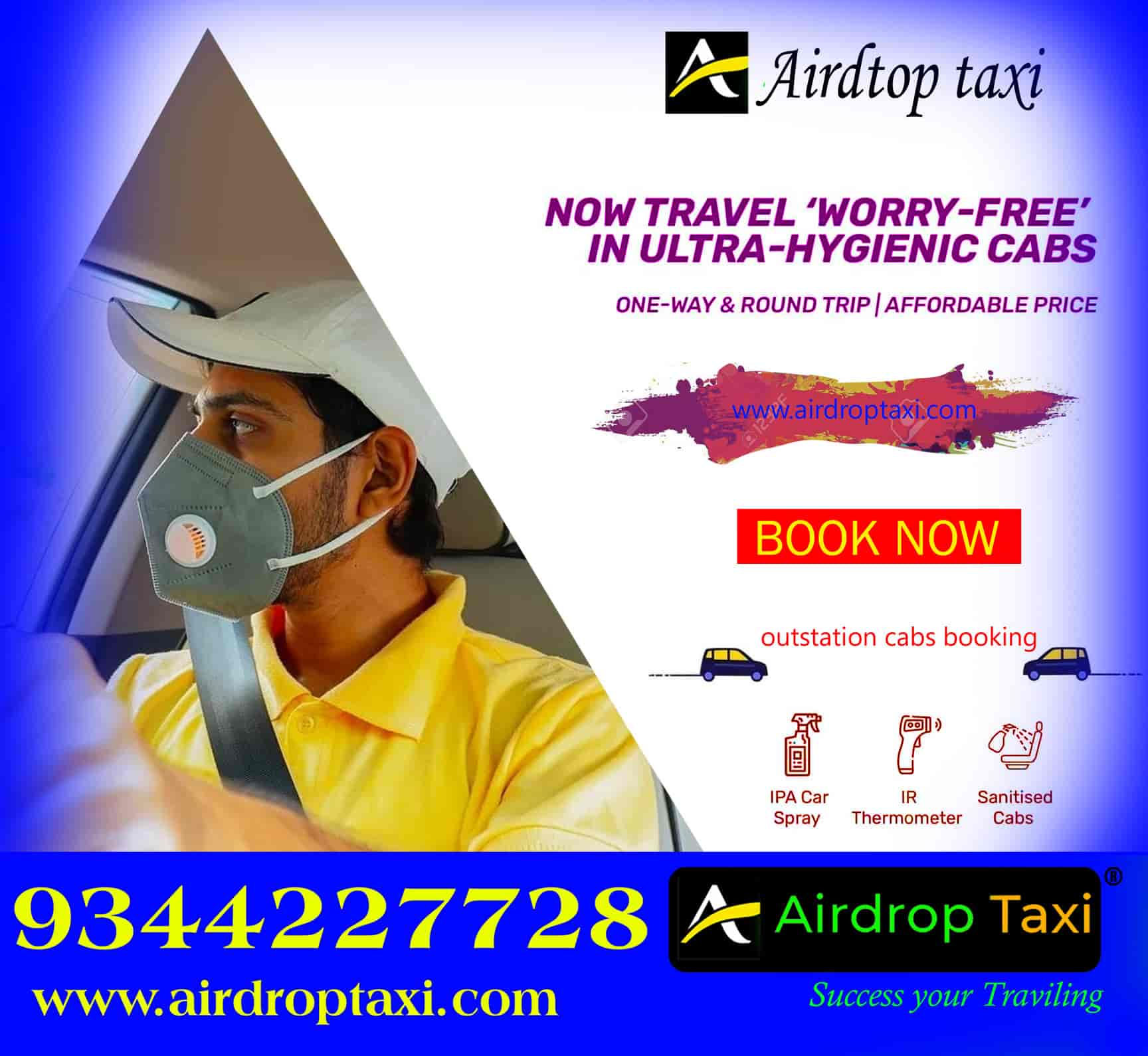 Air Drop Taxi in Chennai Best Taxi Services in Chennai Justdial