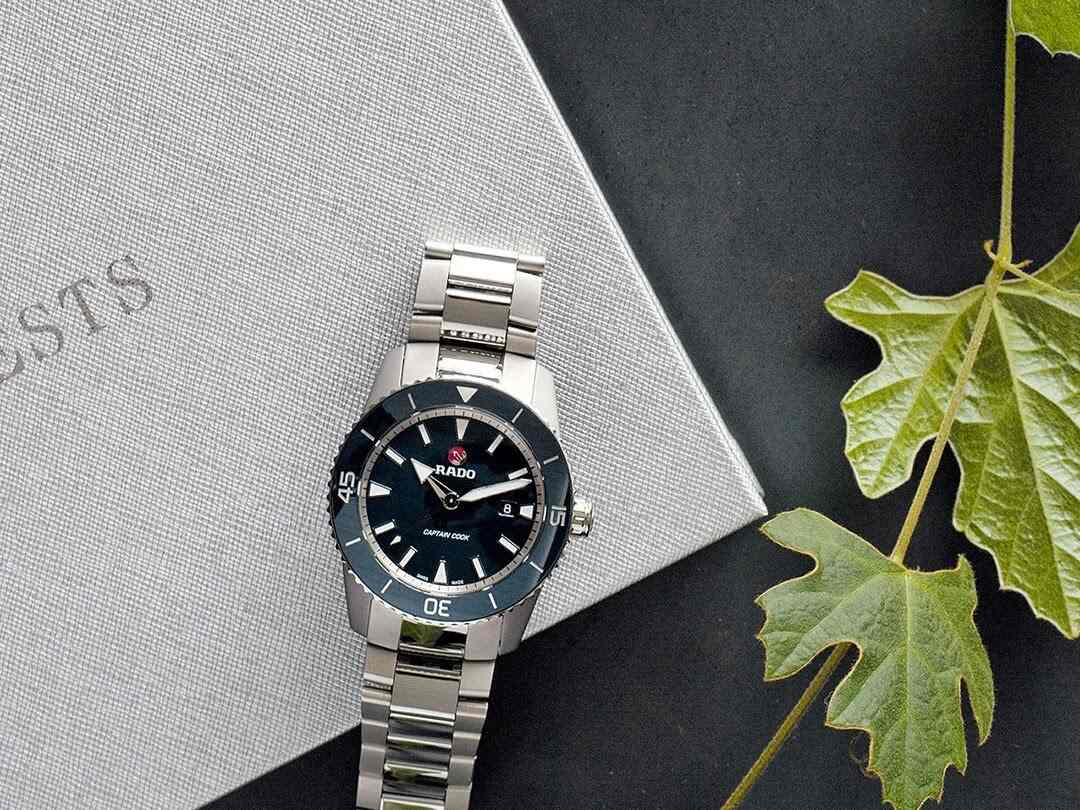 Top Wrist Watch Repair & Services in Egmore Best Wrist Watch Repair