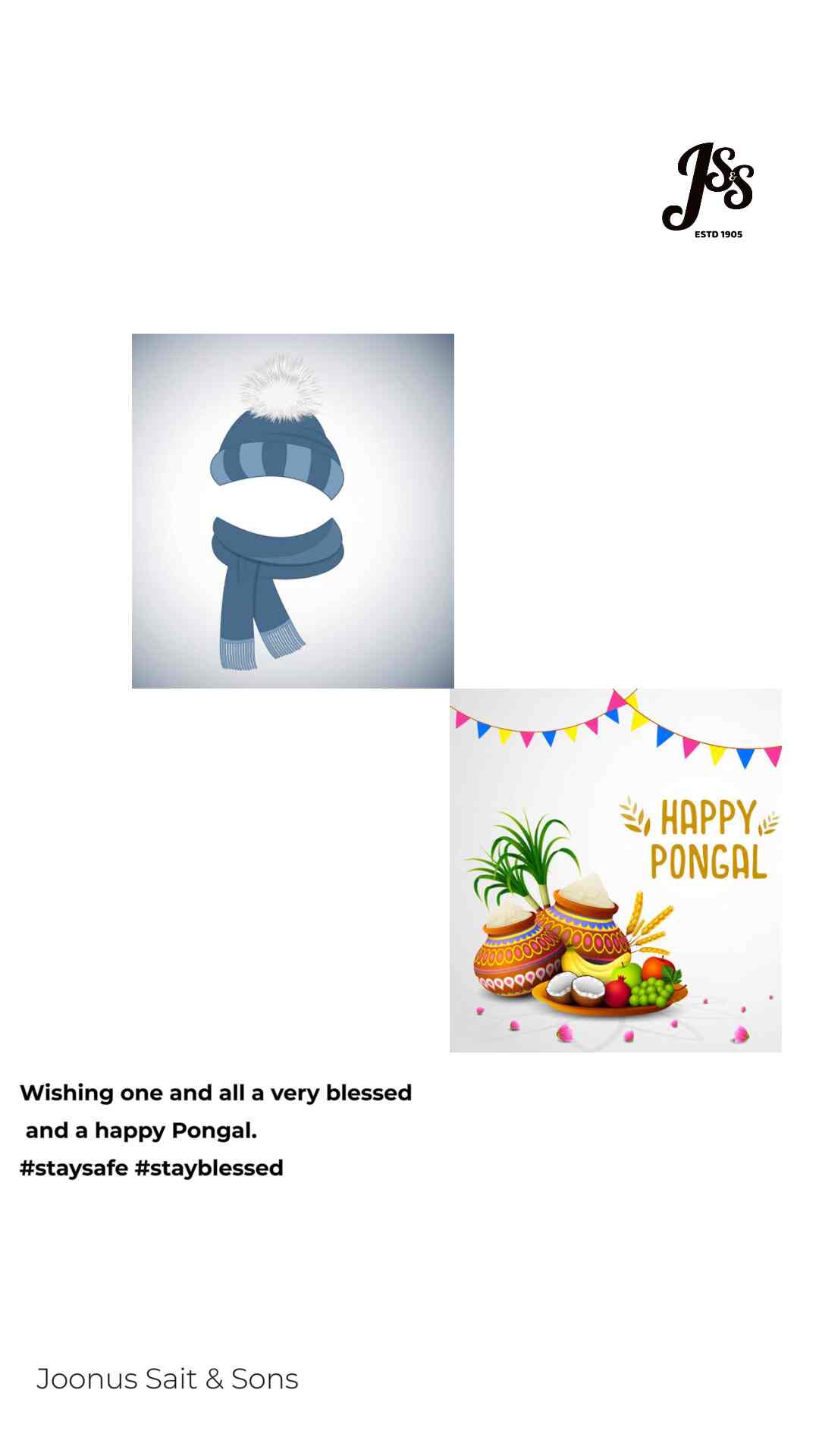 Top Muffler Retailers in Parrys Best Muffler Dealers Chennai near me Justdial