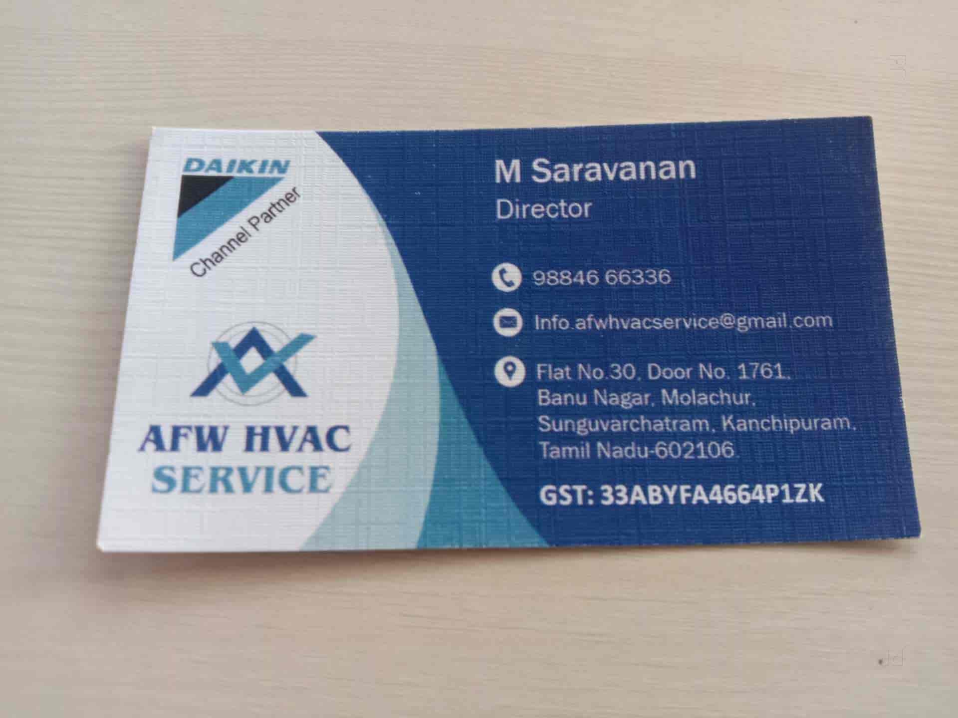 COOLS -chopper-オリジナル帆布ジャケット Top AC Installation Services in Iyyappanthangal - Best Split