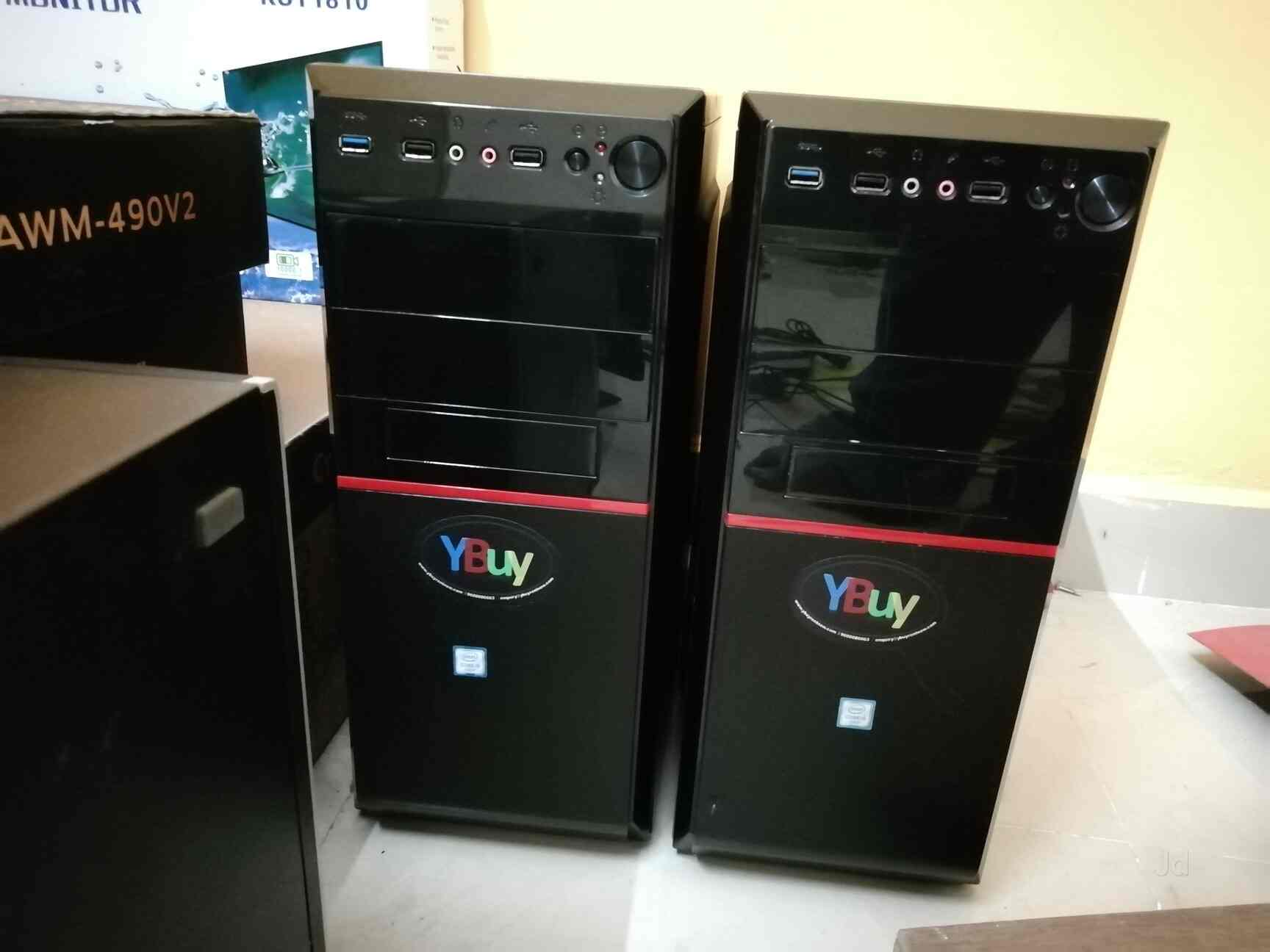 YBuy System in Selaiyur,Chennai Best Projectors On Rent in Chennai
