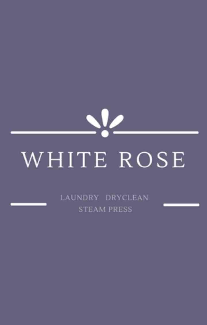 Top Laundry Services For Restaurant near Courtyard By Marriott Hotel