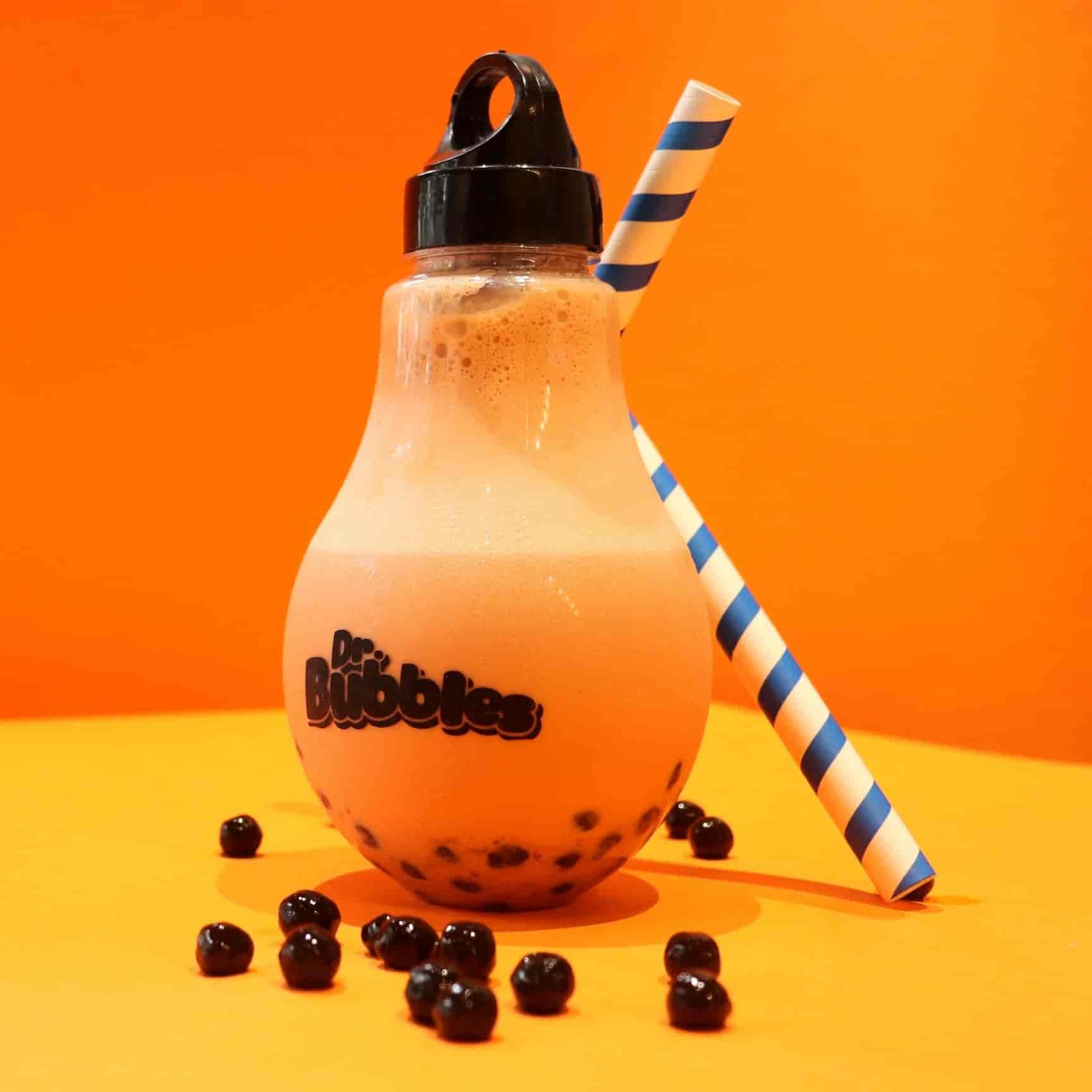 Bubble Tea Chennai Atelier Yuwa Ciao Jp