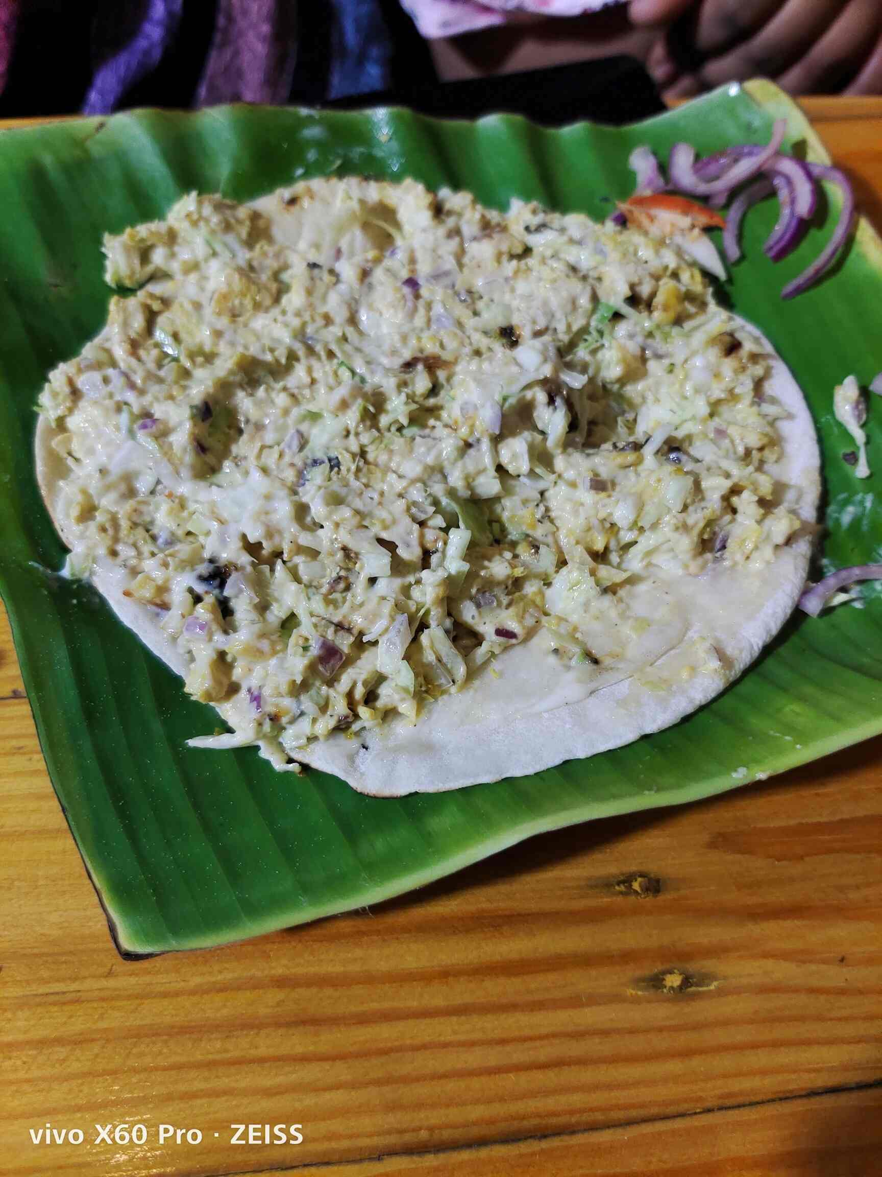 Chennai 45 in Tambaram West,Chennai - Best Restaurants in Chennai