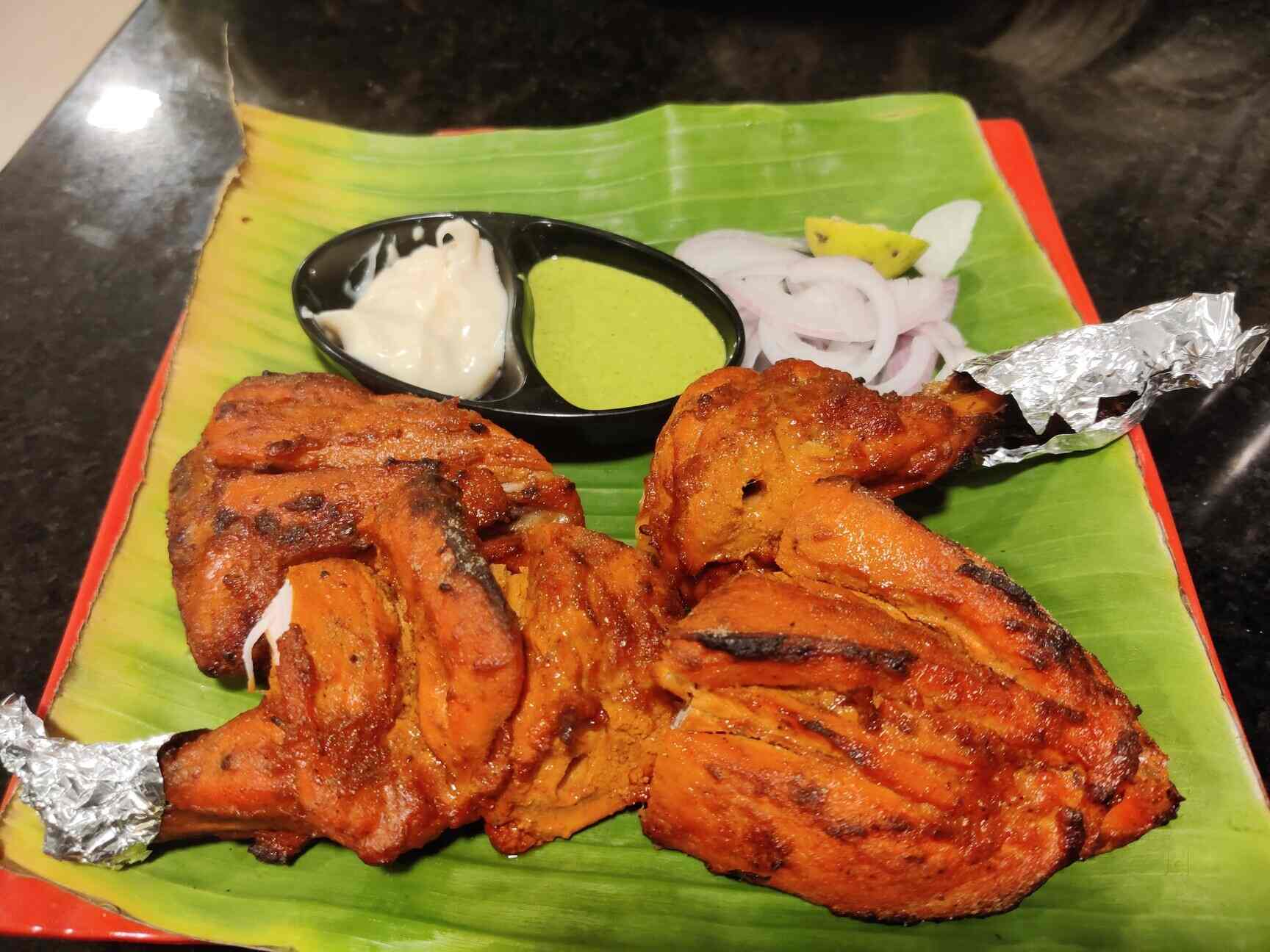 Chennai 45 in Tambaram West,Chennai - Best Restaurants in Chennai
