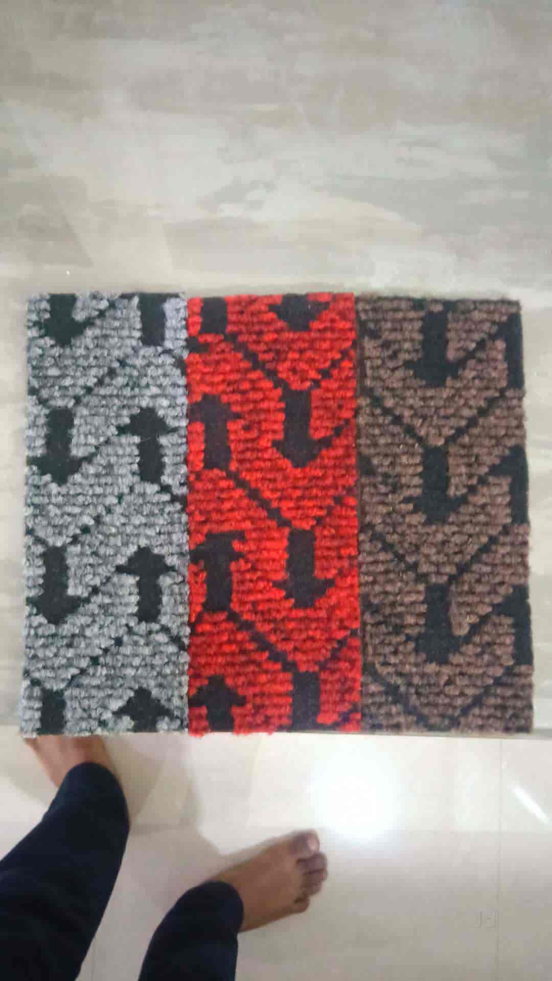 Top Carpet Dealers in Navalur Best Carpet Shops Justdial