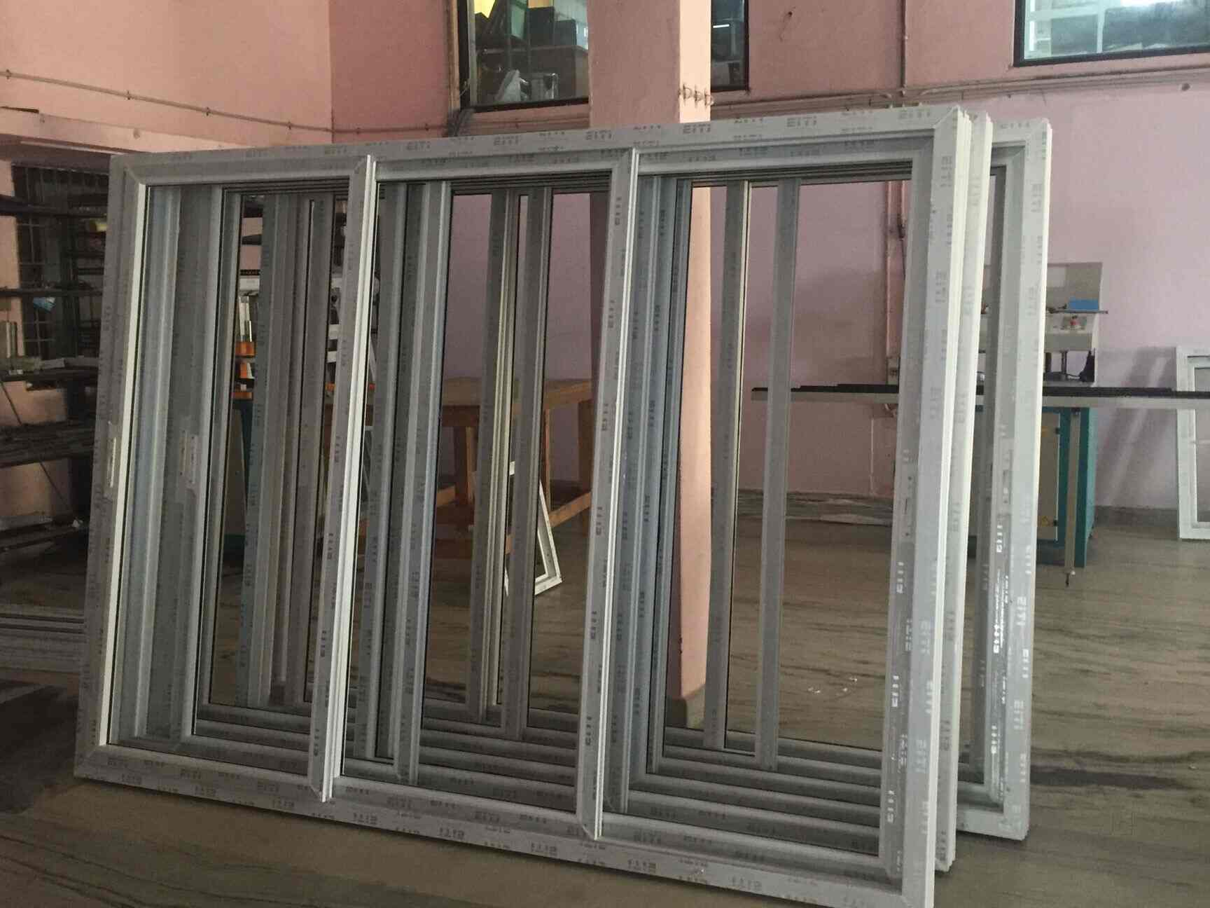Sakthi Upvc Windows And Doors Vanagaram Sakthi Upvc Windows And Doors Vanagaram Door Dealers In Chennai Justdial