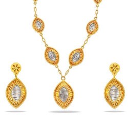 Kalyan Jewellers Thirumangalam 2025