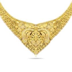 Kalyan Jewellers Thirumangalam 2025