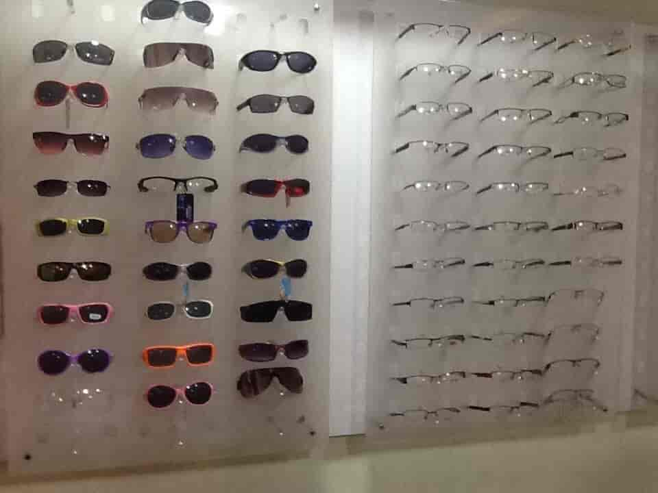 Nawras Optical in Keelakattalai,Chennai Best Opticians in Chennai