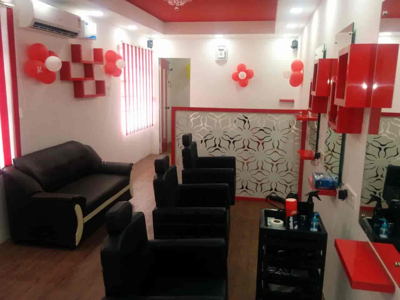 Le Stylist Family Salon and Spa in Avadi,Chennai Best Beauty Parlours