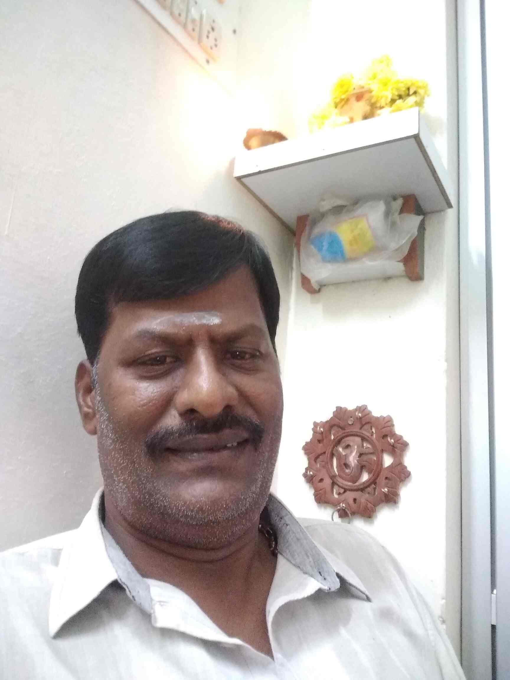 Top Scv Cable Tv Operators in Kolathur Best Scv Cable Tv Operators Chennai near me Justdial