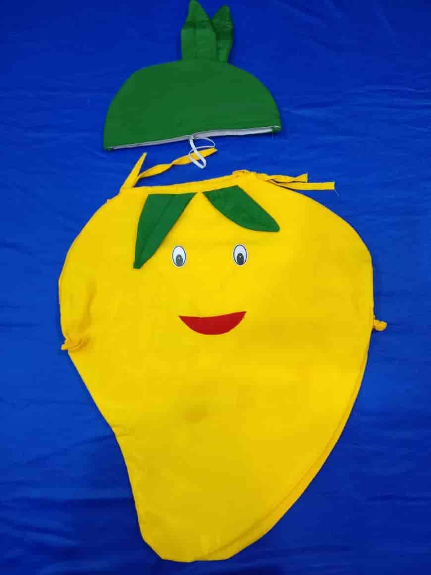 Top Party Wear On Rent in Chennai near me Justdial