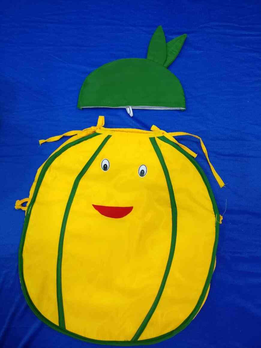 Top Party Wear On Rent in Chennai near me Justdial