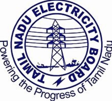 Electricity Complaint in Royapuram Chennai Best Electricity Bill