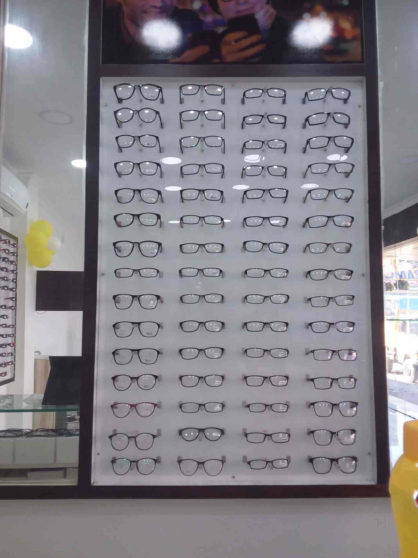 Bright Opticals in Kovilambakkam,Chennai Best Opticians in Chennai