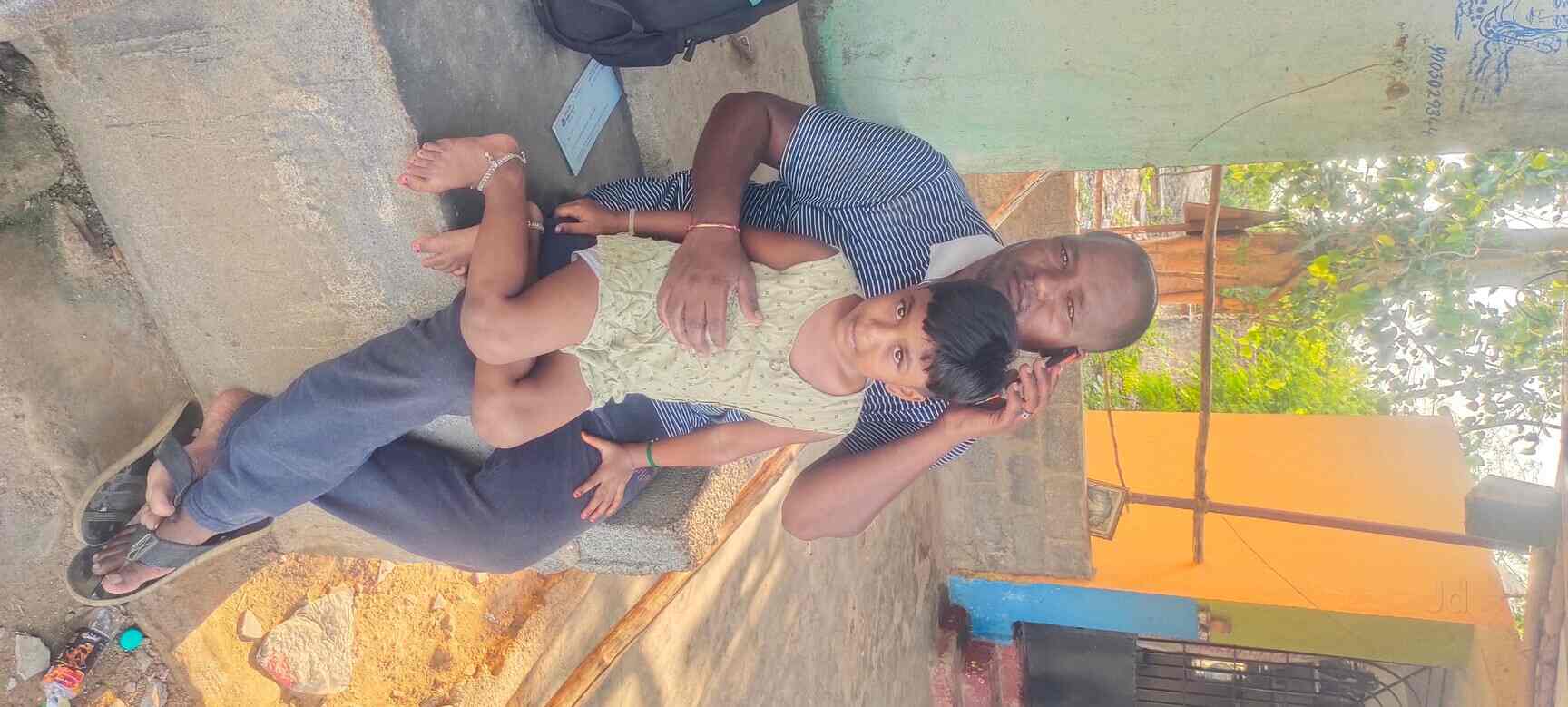 Top Sewage Cleaning Services in Nungambakkam High RoadNungambakkam