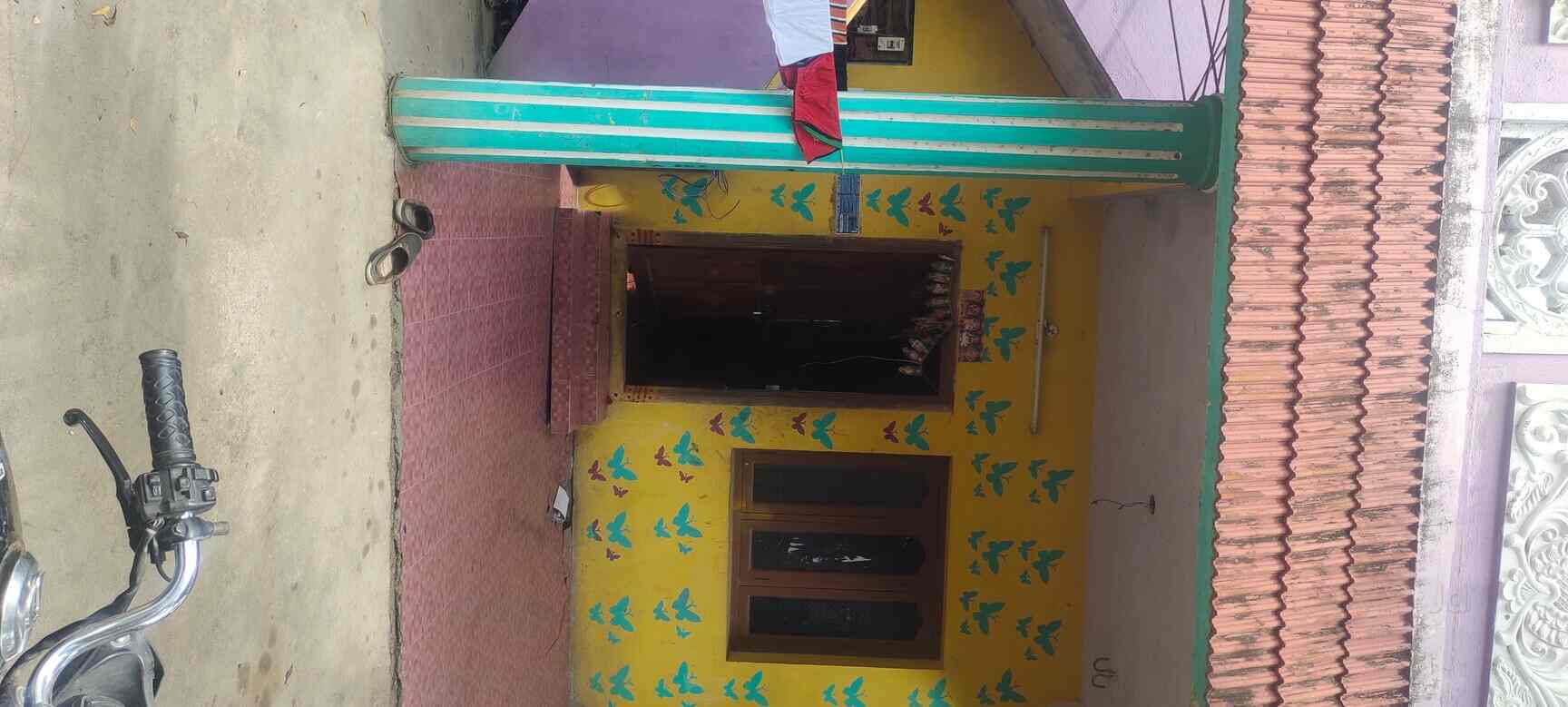 Top Sewage Cleaning Services in Nungambakkam High RoadNungambakkam