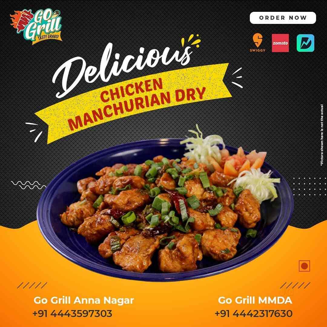 Armaani Biryani in anna nagar,Chennai Best Biryani Restaurants in